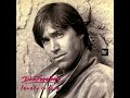 Dan Fogelberg - Lonely In Love (LYRICS)