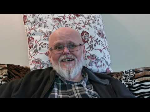 60. Proroctví pro církev