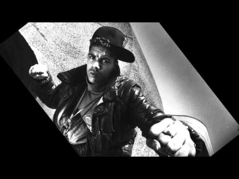 Silvah Bullet - Chemissinyadiss (Freewheelin' Franklins Mix) (1998) (UK Hip Hop)