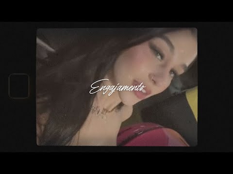 "ENGAJAMENTO" Beat de Funk | MC Tuto x MC Cebezinho x MC Ryan SP (THE GENIUS ON THE TRACK)