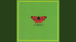 CREDO koncerts 03.09.2022