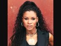 Nicole C Mullen - I Wish