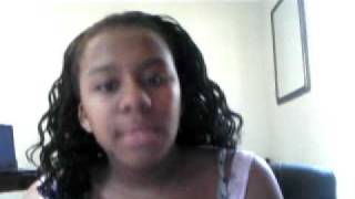 janet jackson thinkin bout my ex