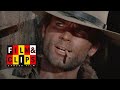 Hügel Der Blutigen Stiefel Mit Bud Spencer Und Terence Hill By Film Clips Ganzer