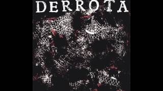 DERROTA - Laberinto​/​Perdido - 12&quot; Vinyl [2016]