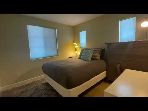 Tri-level townhouse in the heart of Chula Vista property video