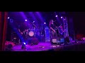 Forever Hate You.    DEICIDE @ Las Vegas. Fremont Country Club.  13 April, 2026