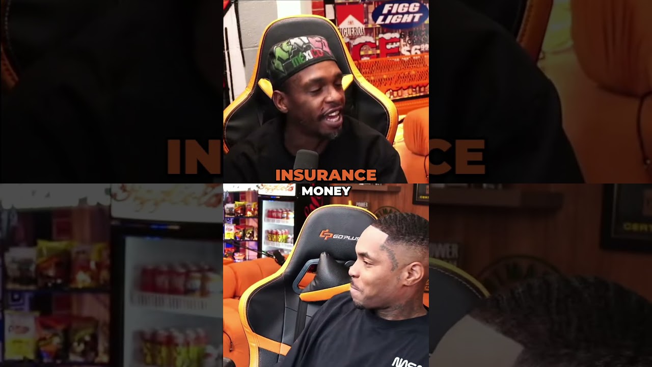 Would You Call 911 or Handle It Yourself?