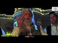 Dola Ka Sara Sona Lagta Hia Song By Wusat Khan