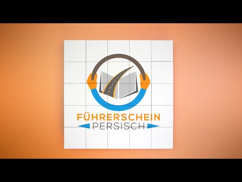 Fühpersisch 2022 ترجمه فارسی Video