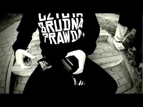 Rap History Warsaw #13 - 2003 f. Sokół, Pele, Koras