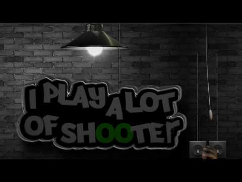 #Twitch #Oddshot #Highlights pt 22