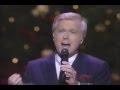 JACK JONES (Live 1987)  - HAVE YOURSELF A MERRY LITTLE CHRISTMAS