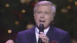 JACK JONES (Live 1987)  - HAVE YOURSELF A MERRY LITTLE CHRISTMAS