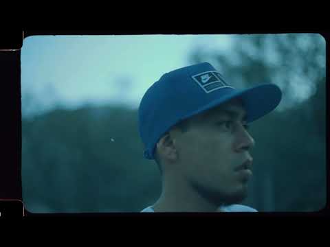 ACCION 4 CREW - CODIGOS DE CALLE (MASK ONE FT RUFF T, DJ ROPO)