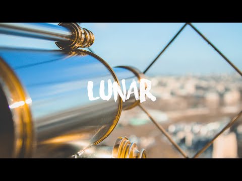 Madison Mars X Lucas & Steve - Lunar