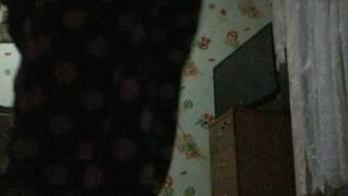 Танец под песню обоже какой мусчина