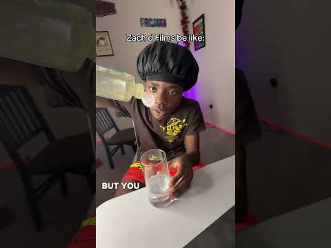 Zach do films be like 😂 pt.3 @SpeedMcQueen