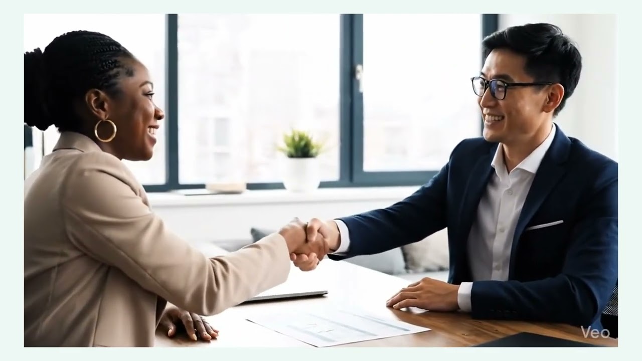 New 2026 Rules for Texas Lawsuits  Summary Judgment Overhaul