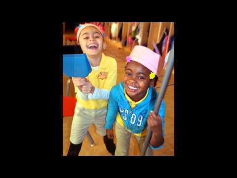 Academia Antonia Alonso Charter School