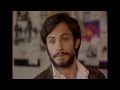 NO HD Trailer