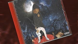 Lil Raven - Devil [Prod by DjSwift813]