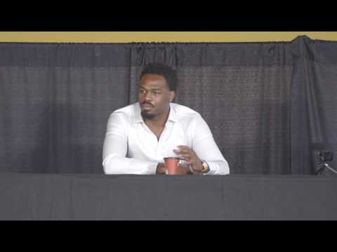 Jon Jones Says He Felt Like A Waste Of Life