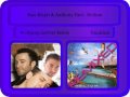 Top 10 House Tracks September 2009