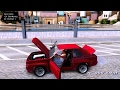 GTA V Obey Omnis Normal для GTA San Andreas видео 1