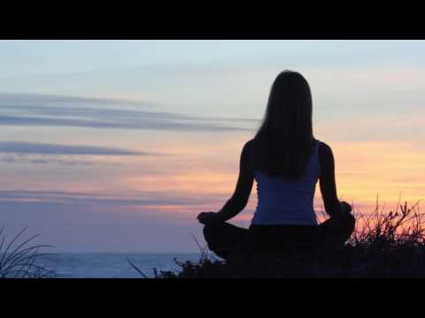 8 HOURS Music for Healing and Reiki, Meditation Music, Soothing Music,  TM music, Chakra Opening