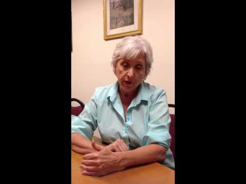 医療従事者、看護師者向けへの英語力アップ！「医療英語、NCLEX対策コース」