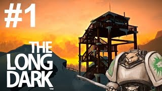 119 Games Like The Long Dark Games Like