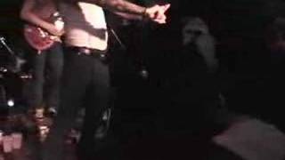 Daughters "Nurse, Would You Please Prep the Patient for..."