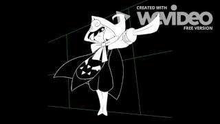 Undertale - Stronger Monsters (Tales of Phantasia)