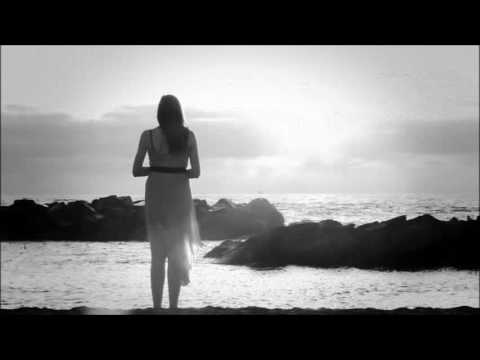 Lehar & Musumeci - Lotus (Original Mix) [Endless023]