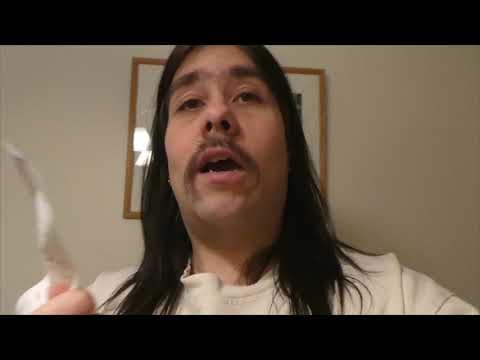 Oikeen hyvää iltaa