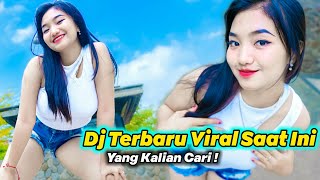 Download Lagu Gratis