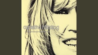 If I Thought You&#39;d Ever Change Your Mind (Almighty Remix)