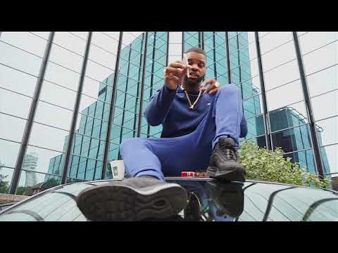 Piri - Take 1 "Official Music Video"