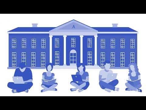 Help leaping our students' influence in 2022!