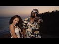 Wire Wire Bebe Cool Dj Swt Ronnie Xtendz HD