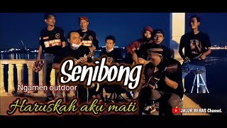 Download lagu HARUSKAH AKU MATI||cover pengamen( outdoor)||anak rantau TKI Malaysia mp3 Download lagu HARUSKAH AKU MATI||cover pengamen( outdoor)||anak rantau TKI Malaysia mp3