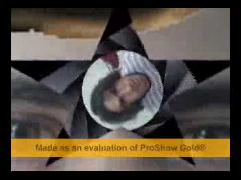 Friends of Yacine in 2008.flv