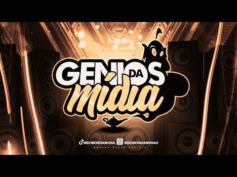 PRAZERES DA VIDA NOTURNA - VEIGH ( DJ ARANA )