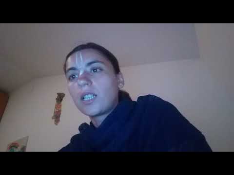 SB 3.33.12 19-07-2018