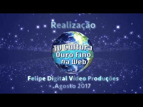 OURO FINO BOLETIM DA SEMANA 358 - 25 DE AGOSTO DE 2017