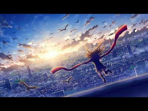 Our Stolen Theory - United (L.A.O.S Remix) (slowed + reverb)