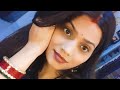 Poojakaushikofficial Is Live