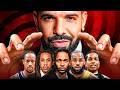 EVERY Drake Diss on Iceman ACTUALLY Explained DEFAULT Thumbnail