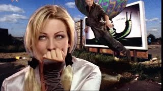 BEAUTIFUL LIFE - Ace of Base (1995) | Subtítulos inglés y español